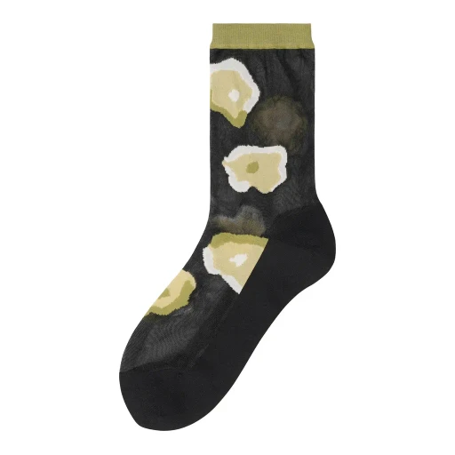 Verve Socks