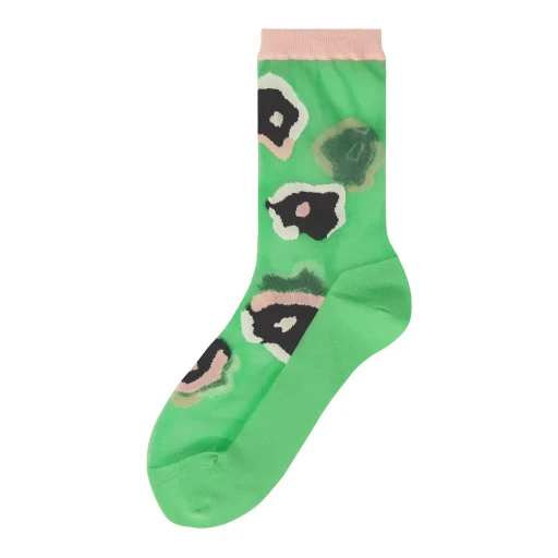 Verve Socks