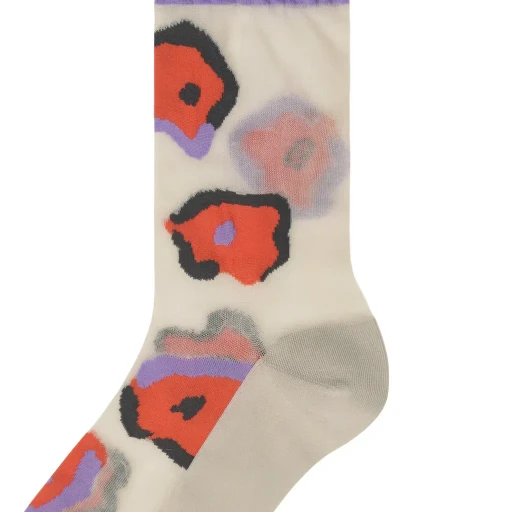 Verve Socks