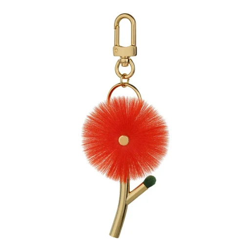 Engineered Flower Acc