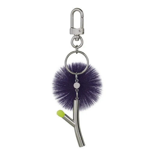 Engineered Flower Acc