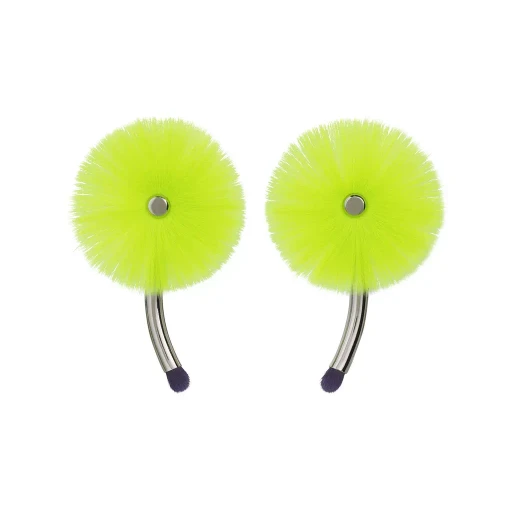 Engineered Flower Acc