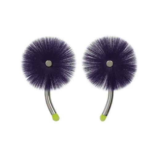 Engineered Flower Acc
