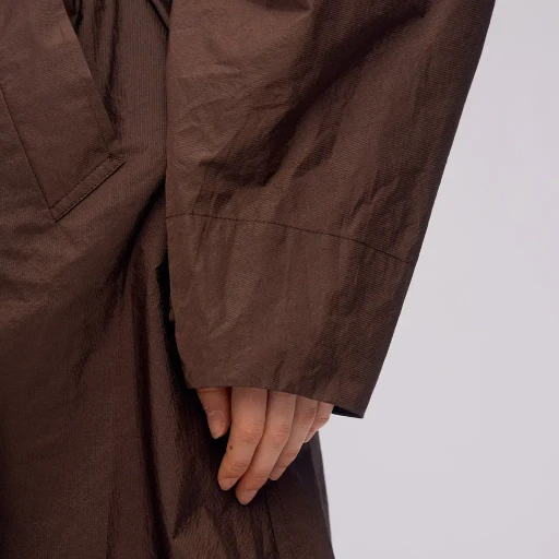 Akimbo