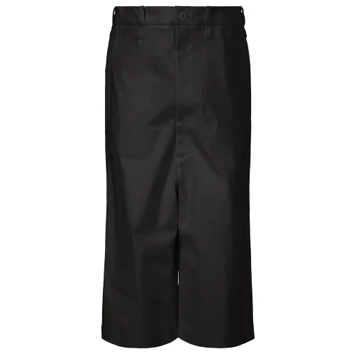 Generic Wear