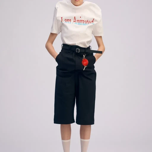 Generic Wear
