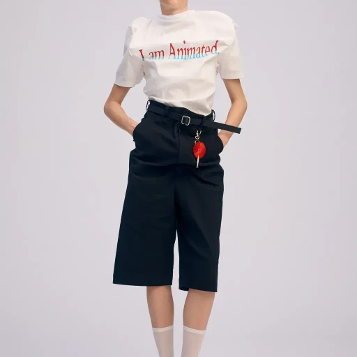 Generic Wear