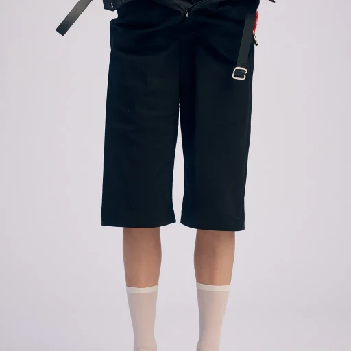 Generic Wear