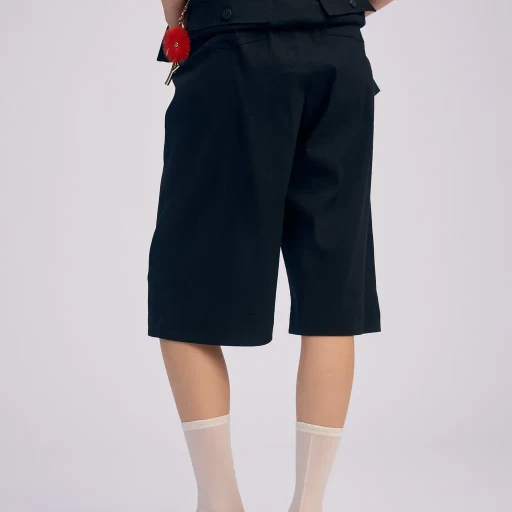 Generic Wear