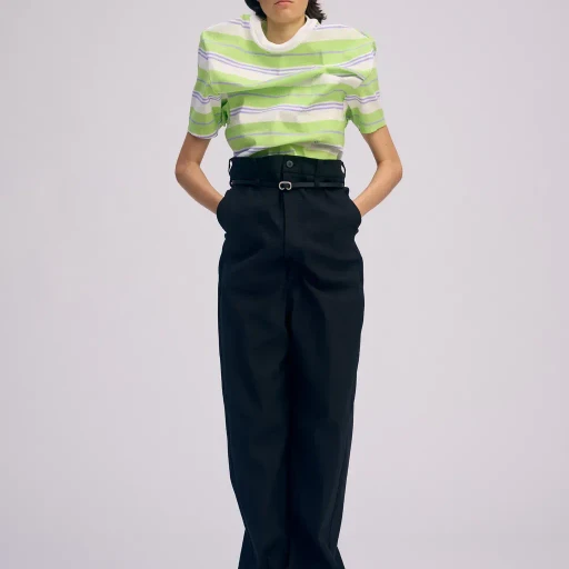 Generic Wear