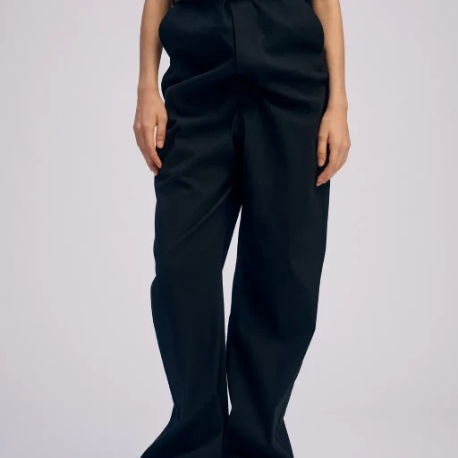 Generic Wear
