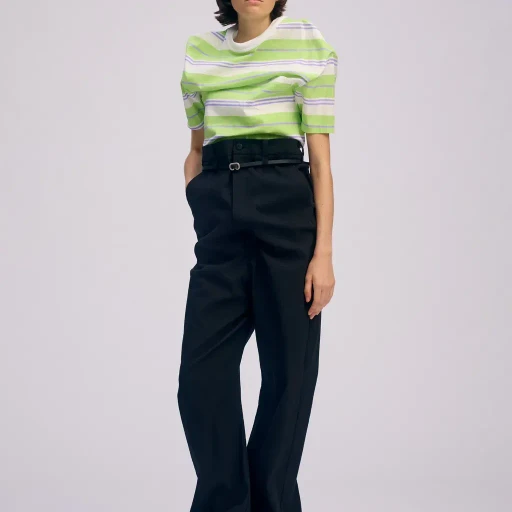 Generic Wear