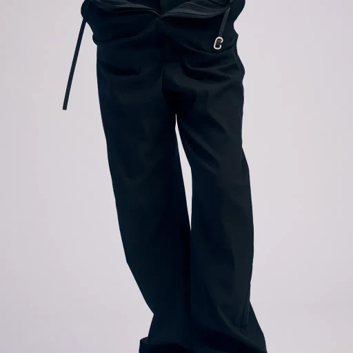 Generic Wear