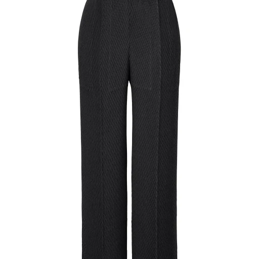 Rhombus Pleats