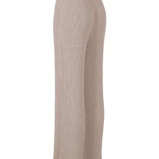 Hatching Pleats