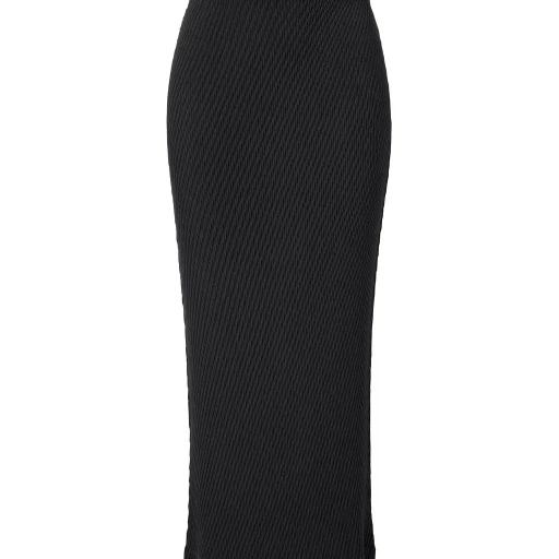 Rhombus Pleats