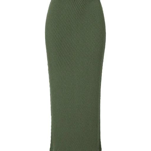 Rhombus Pleats