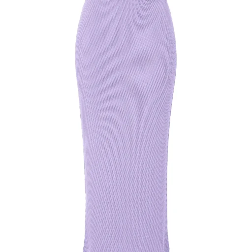 Rhombus Pleats