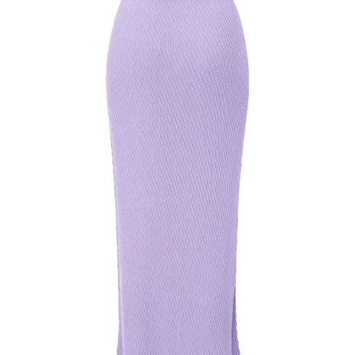 Rhombus Pleats