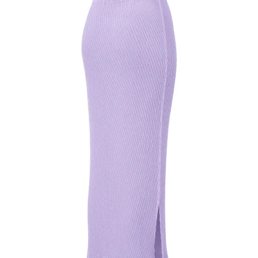 Rhombus Pleats