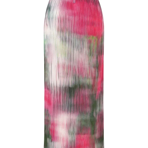 Obscure Pleats