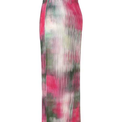 Obscure Pleats