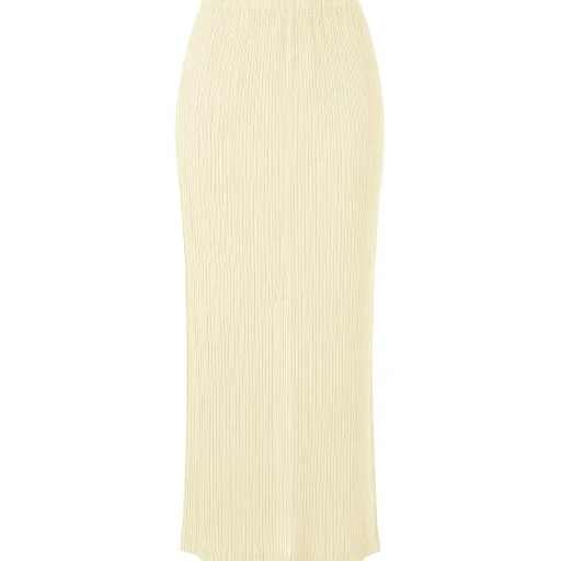 Hatching Pleats