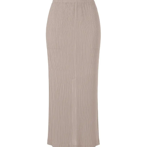 Hatching Pleats