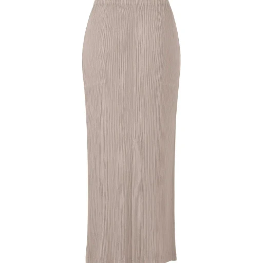 Hatching Pleats