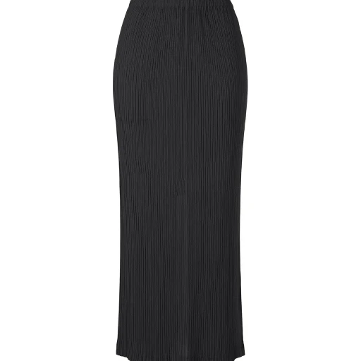 Hatching Pleats