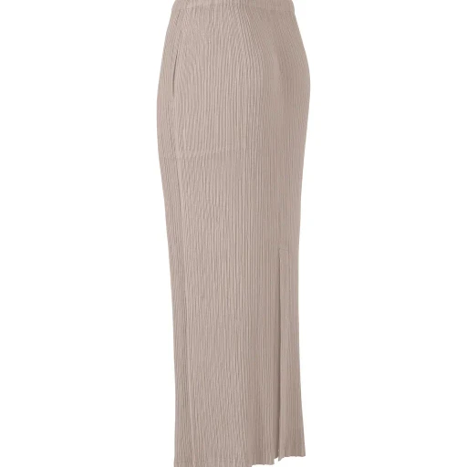 Hatching Pleats
