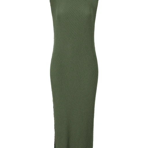 Rhombus Pleats