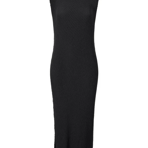 Rhombus Pleats