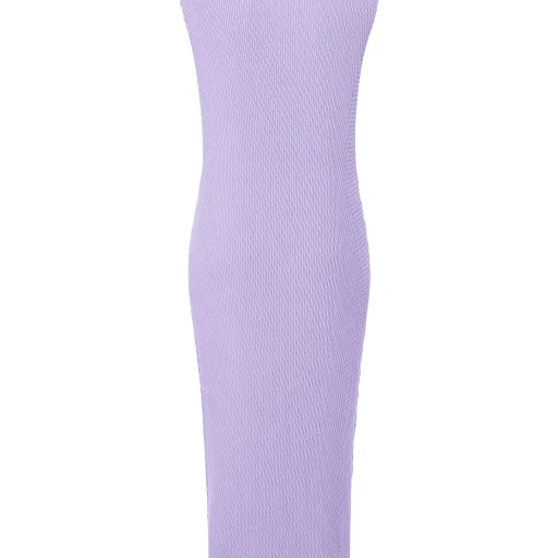 Rhombus Pleats