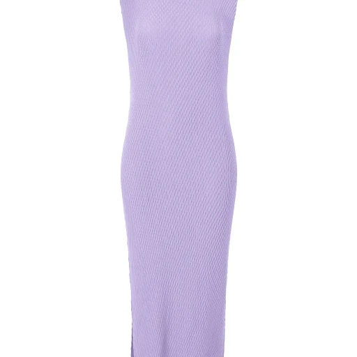 Rhombus Pleats