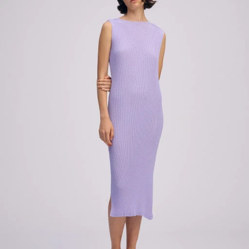 Rhombus Pleats