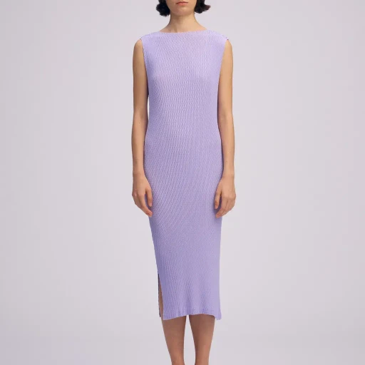 Rhombus Pleats
