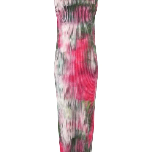 Obscure Pleats