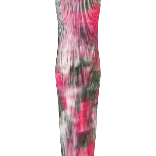 Obscure Pleats