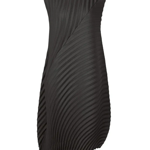 Circle Pleats Pb
