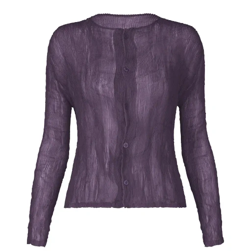 Chiffon Twist 2