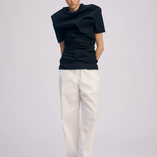 Generic Wear