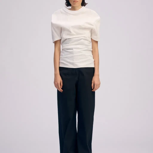 Generic Wear