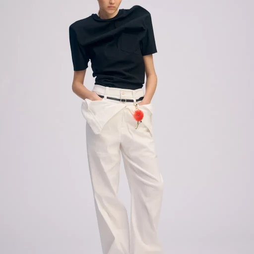 Generic Wear