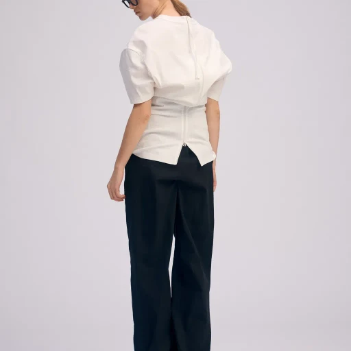 Generic Wear：Speaking