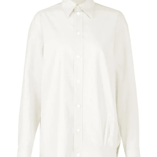 Odd Shirt 2