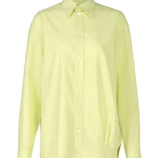 Odd Shirt 2
