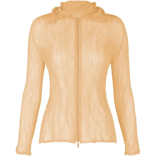 Chiffon Twist 1