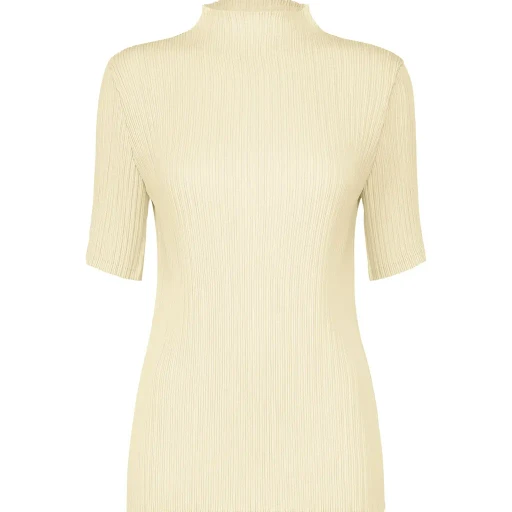Hatching Pleats