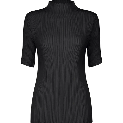 Hatching Pleats